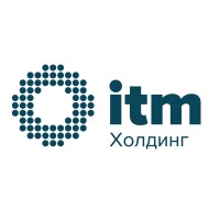 Ооо 