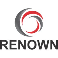 Renown Energy and Equipment Private Limited logo - Similar company to Digital Mechanic Engineering Services