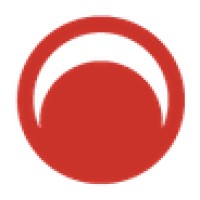 Beauty Heroes® logo - Similar company to Param Sara