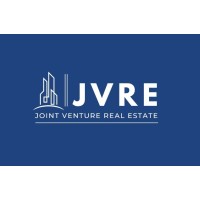 JVRE logo - Similar company to 6H Realty Inc., Brokerage