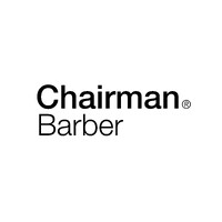 Chairman Barber logo - Similar company to Specialists System Consulting