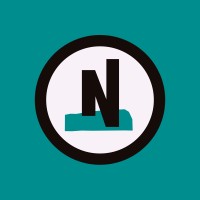Nota logo - Similar company to Spatial Labs