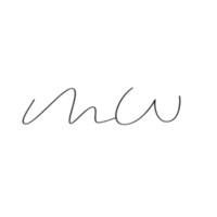 Malory Wheaton Creative logo - Similar company to Cinch