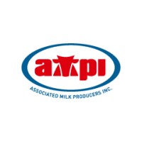 Associated Milk Producers Inc. logo - Similar company to Ampi