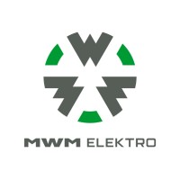 MWM Elektro Sp. z o.o. logo - Similar company to Automsource