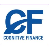 Cognitive Finance Training Academy logo - Similar company to Planetfinance Business School