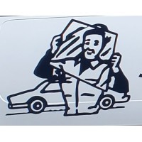 Affordable Auto Glass Wi logo - Similar company to Affordable Auto Glass