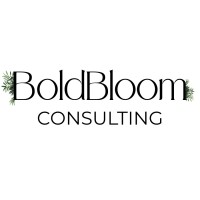 BoldBloom Consulting logo - Similar company to Memberfy