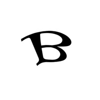 Bourgeoisie logo - Similar company to Cornerstone Insurance Agency