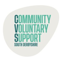 South Derbyshire Cvs