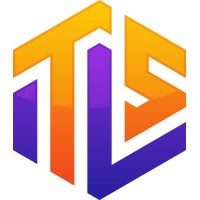 IT Outsourcing ITISUZ logo - Similar company to Mohirlar
