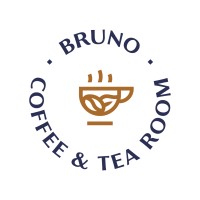 BRUNO COFFEE BISHKEK logo - Similar company to Atadan Group