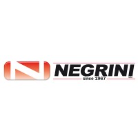 Negrini S.r.l. logo - Similar company to Indigex