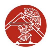 Taller de Restauración El Barco, S. L. logo - Similar company to Fercor Conservación Y Restauración S.L.