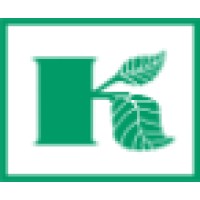 KALO, Inc. logo - Similar company to Corofy Group