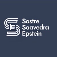 Sastre, Saavedra & Epstein, PLLC logo - Similar company to Rudd & Diamond, P.A.