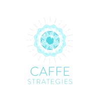 CAFFE Strategies, Inc logo - Similar company to Grow By Design