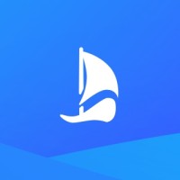 Shipright logo - Similar company to Qdentity