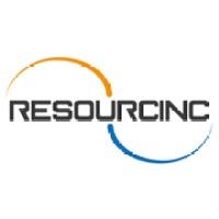 Resourcinc Ltd