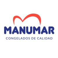 Manumar logo - Similar company to Discomar Elaborados, S.L.