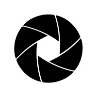 Memoria Films logo - Similar company to Arizona Films Distribution