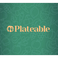 PlateableCo