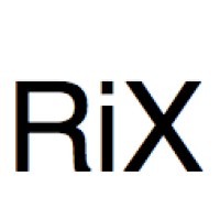 (RIX)Creativity Algorithm logo - Similar company to Rix Management - Executive Search - Sales And Leadership Efficiency