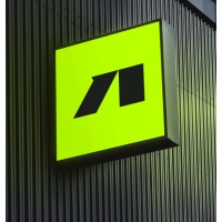 Everything Ahead logo - Similar company to Kollo Ltd