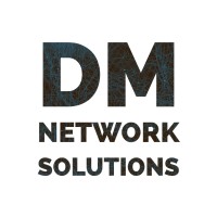 Dmnetworksolutions