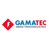 GAMATEC SOLUCIONES TECNOLOGICAS S.A.C. logo - Similar company to Hbit (Heartbit)