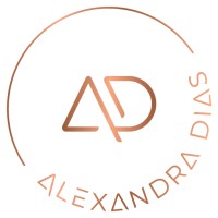 Alexandra Dias Leadership & Empowerment