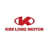 KIM LONG MOTOR logo - Similar company to Richmonds Coaches