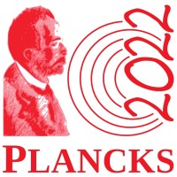 PLANCKS 2022 logo - Similar company to Plancks Uk & Ireland