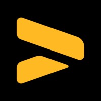 BI Control logo - Similar company to Swiftech Software Testing Services Inc.