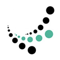 SJ Digital Marketing & Designs LLC logo - Similar company to Sj Digital Media Solutions