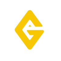 AKPEY GIDA logo - Similar company to Fomak Gıda Ve Makina