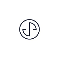 PALMIERI - Studio Tributario Societario logo - Similar company to Studio Palmieri Commercialisti Revisori Legali Conti Avvocati Mediatori Civili Comm.Li