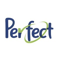 Perfect Metal Recyclers logo - Similar company to Spectra Perfect Ventures Pvt Ltd