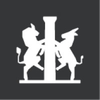 SAIA Free State logo - Similar company to Afreetekture