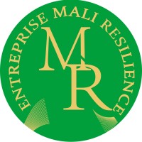 Entreprise Mali Résilience logo - Similar company to Delta-C Sarl