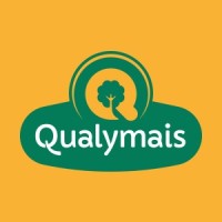 Rede Qualymais logo - Similar company to Grupo Liderança Max