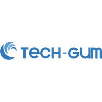 Tech-Gum d.o.o. logo - Similar company to Roller Technic D.O.O.