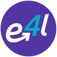 empower4life logo - Similar company to Expert Growth
