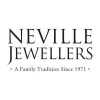 Neville Jewellers logo - Similar company to Aurius