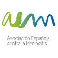 AEM - Asociación Española Contra la Meningitis logo - Similar company to Sedap - Sociedad Española De Directivos De Atención Primaria