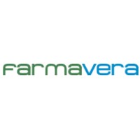 farmavera logo - Similar company to Capcondo
