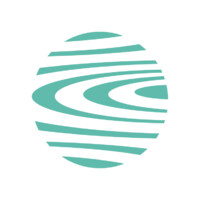 Lakewood Investment Management logo - Similar company to Flø Pwrx