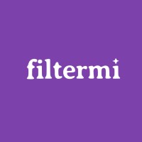 Filtermi logo - Similar company to Emsi Kompozit