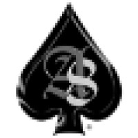 Aces & Eights Corporation ® logo - Similar company to Aces And Eights Foundation