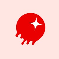 Ketchup - Personal CRM for relationships logo - Similar company to Nat.App - Personal Crm
